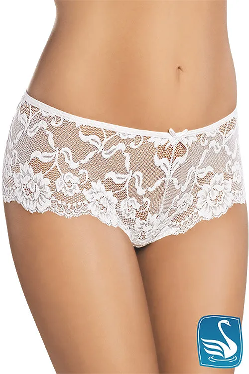 Pantaloncini model 47751 Gabidar