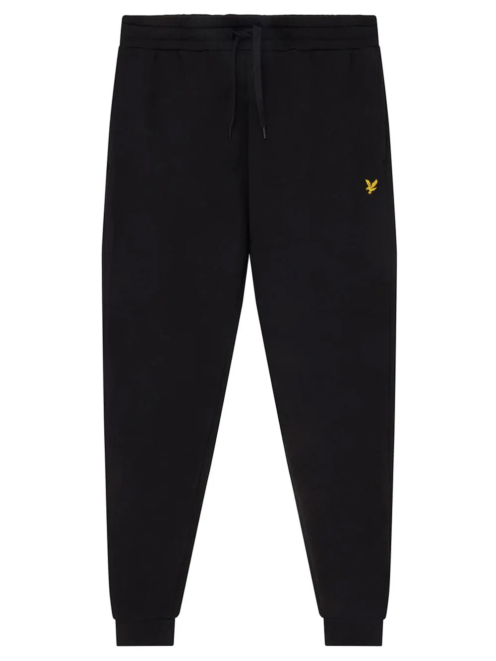 Pantalone Tuta LYLE & SCOTT Uomo ML822VOG