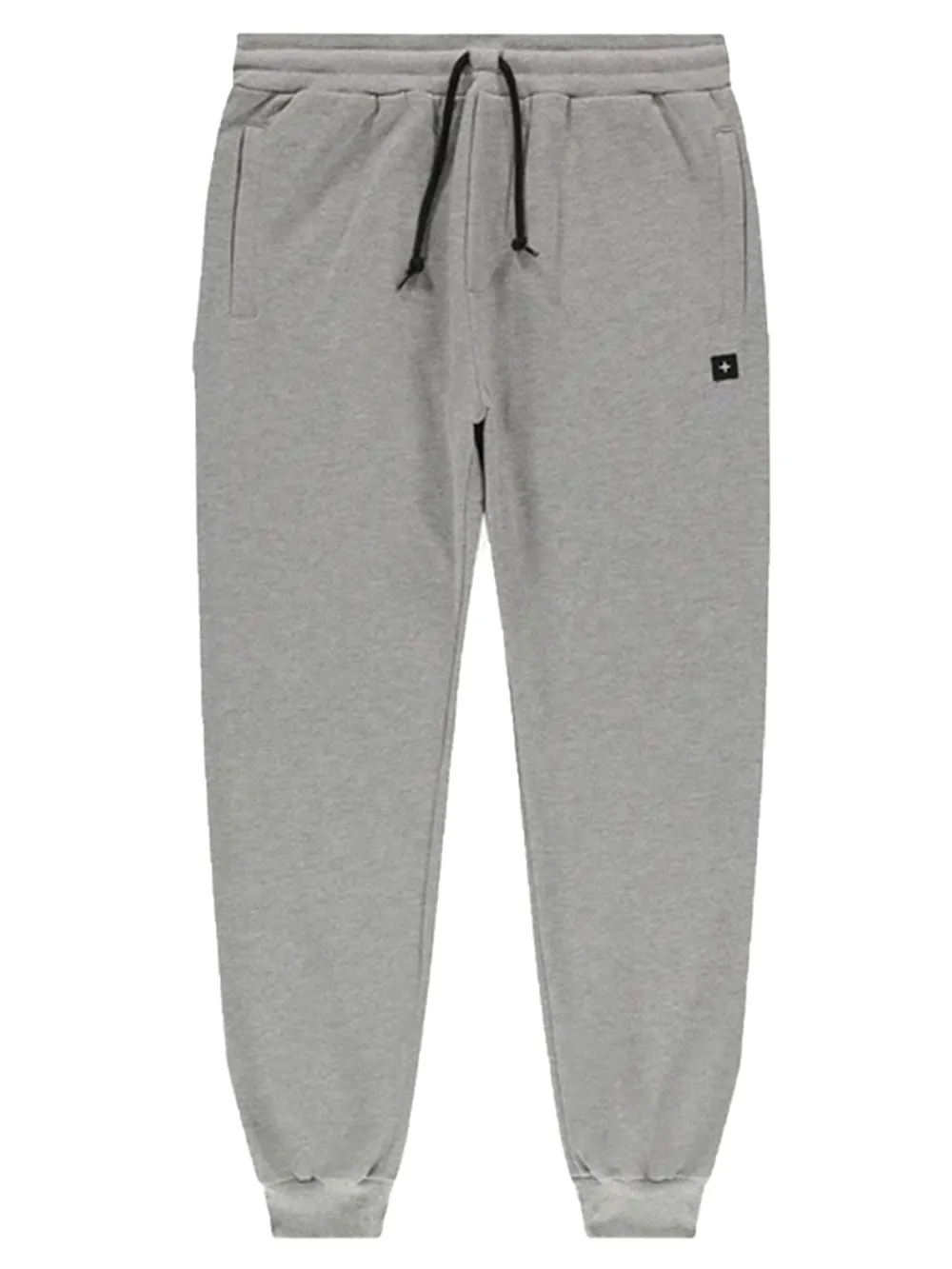 Pantalone Tuta SHOE Uomo PACEY0302
