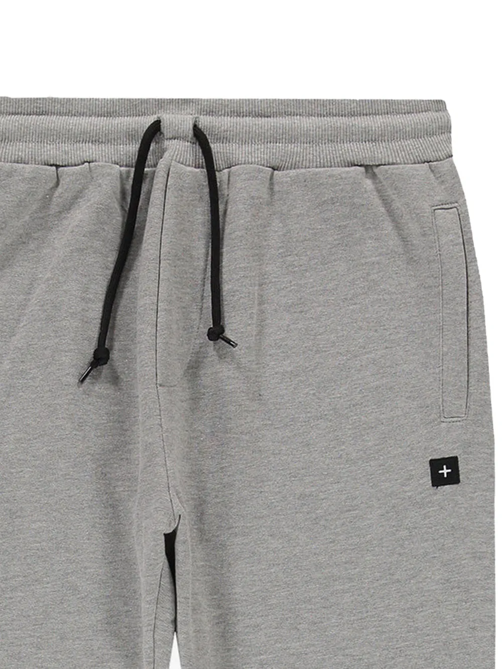 Pantalone Tuta SHOE Uomo PACEY0302