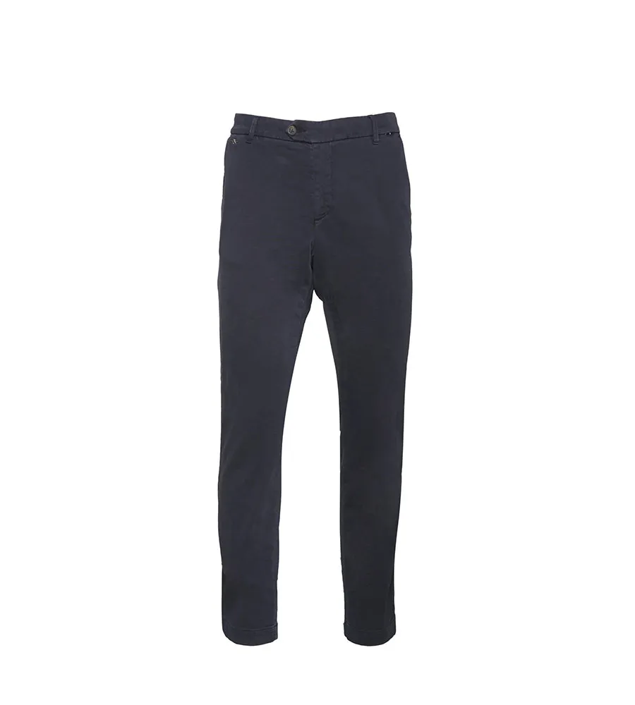 Pantalone Uomo Aeronautica Militare