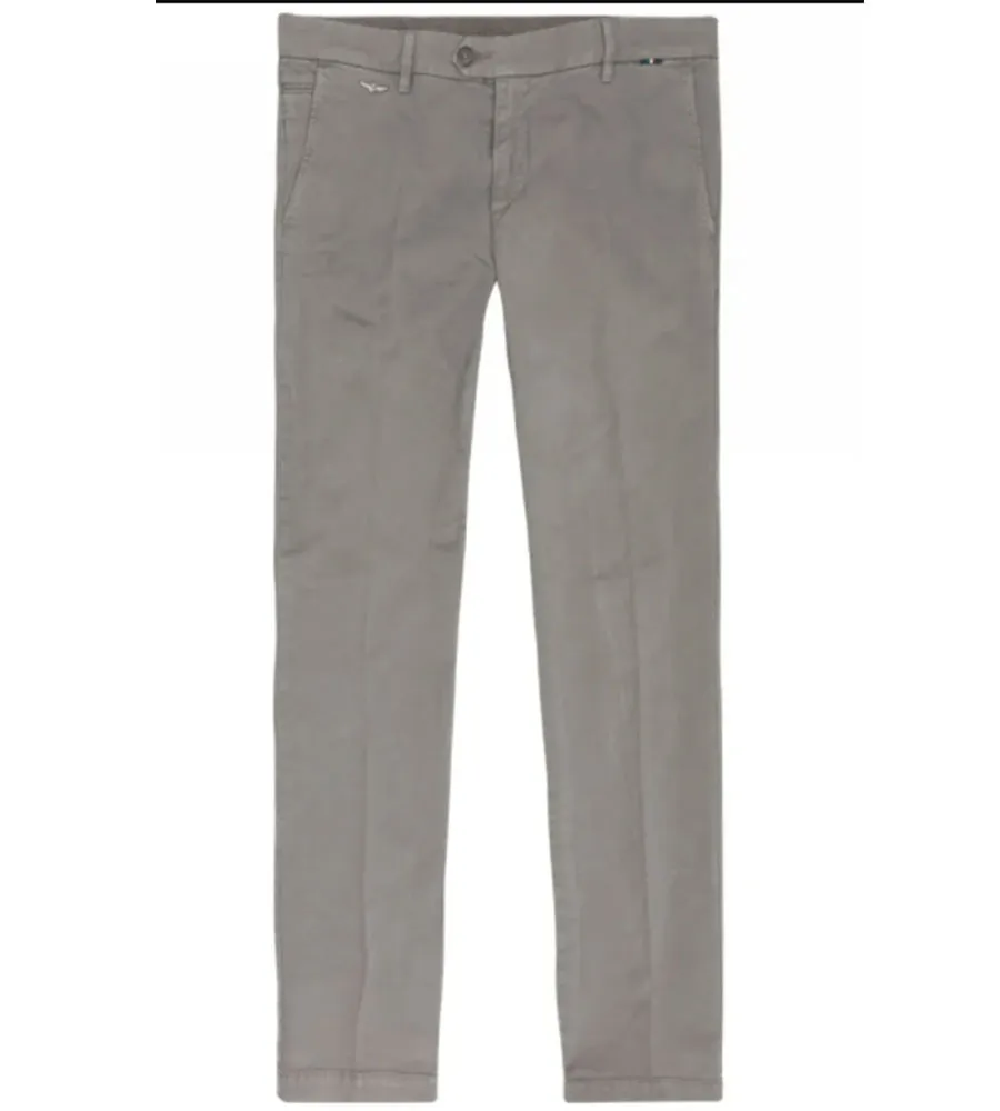 Pantalone Uomo Aeronautica Militare