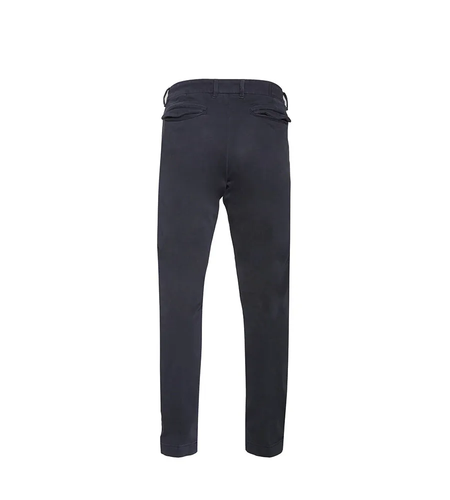 Pantalone Uomo Aeronautica Militare