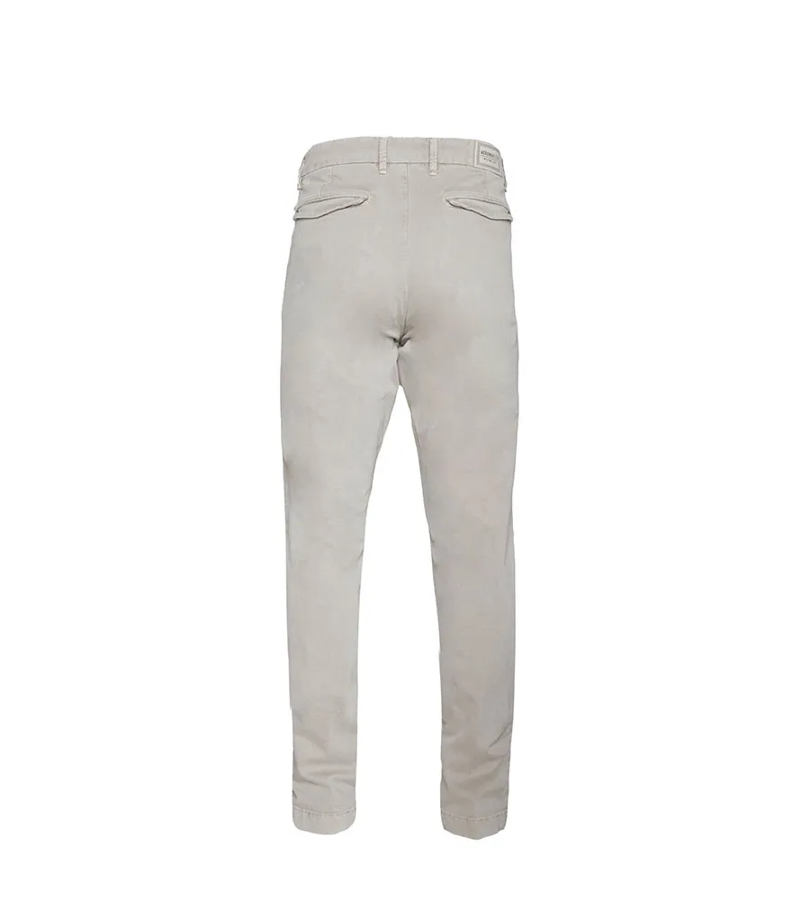 Pantalone Uomo Aeronautica Militare