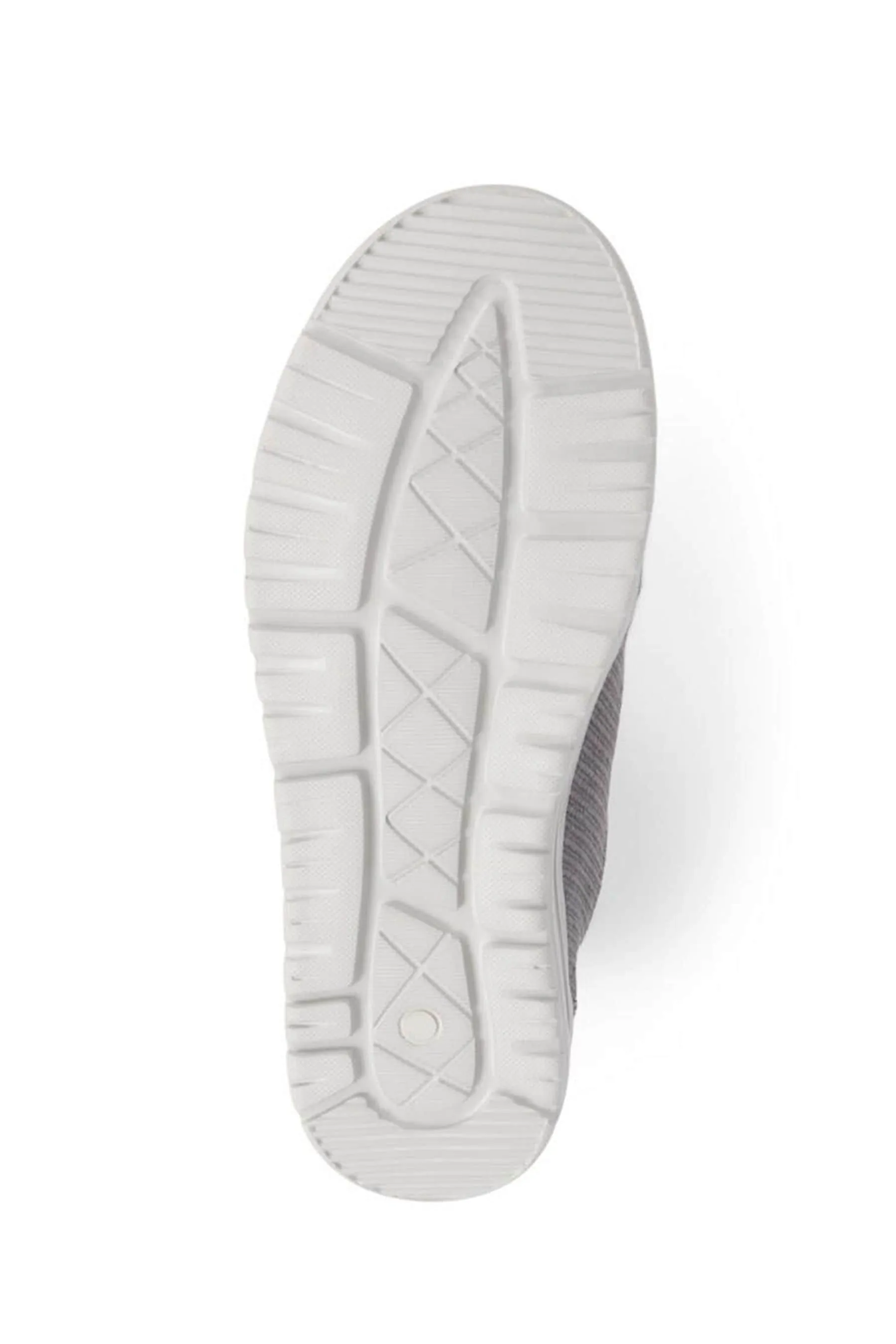 Pavers Pavers - Scarpe da barca leggera Pizzo up