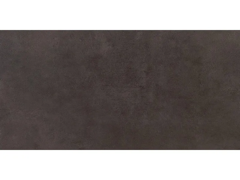 Piastrella grandi formati Luxury Cement antracite 100 x 300 cm