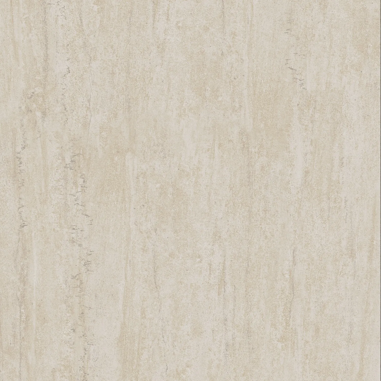 Piastrella in gres porcellanato Pilat pietra beige 60x60 cm 1,08 m²