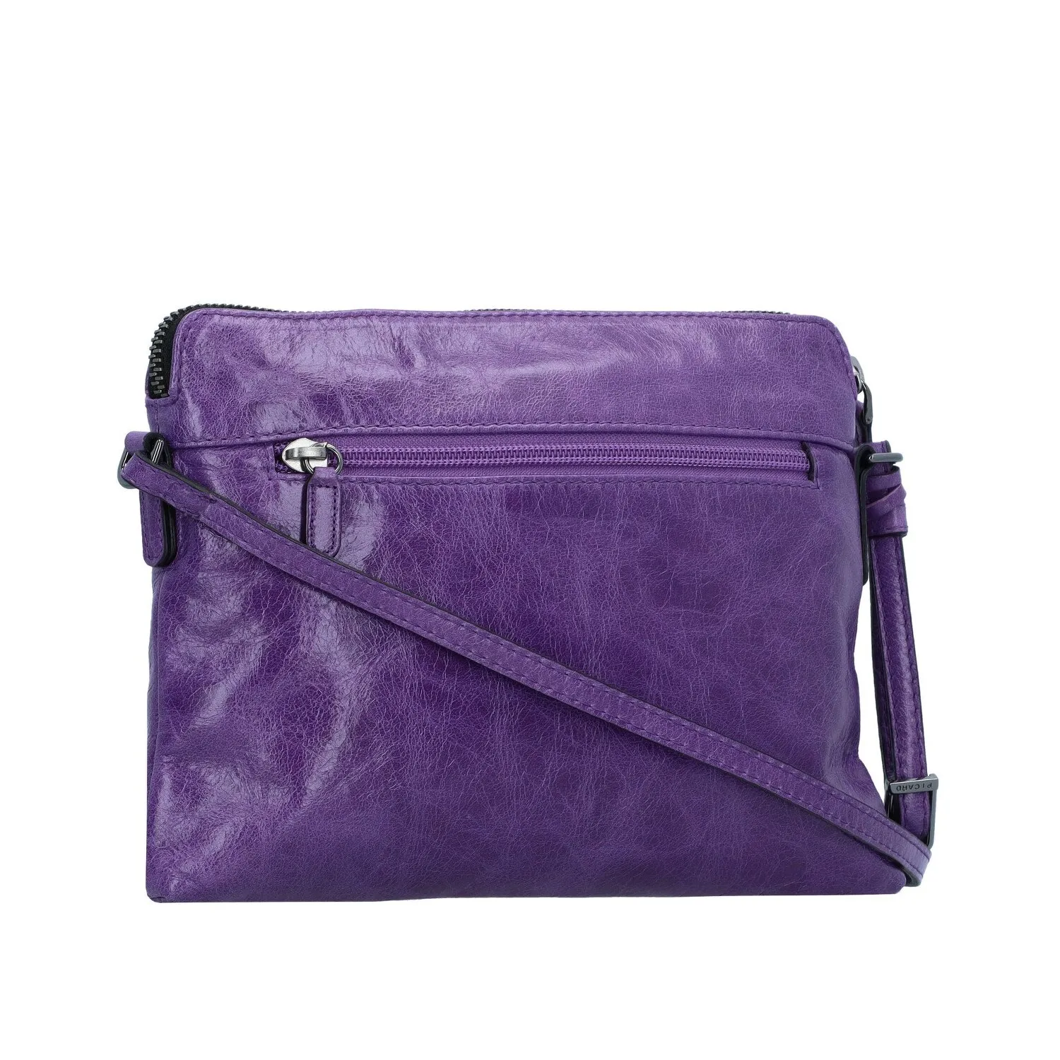 Picard Better Me Borsa a tracolla Pelle 24 cm