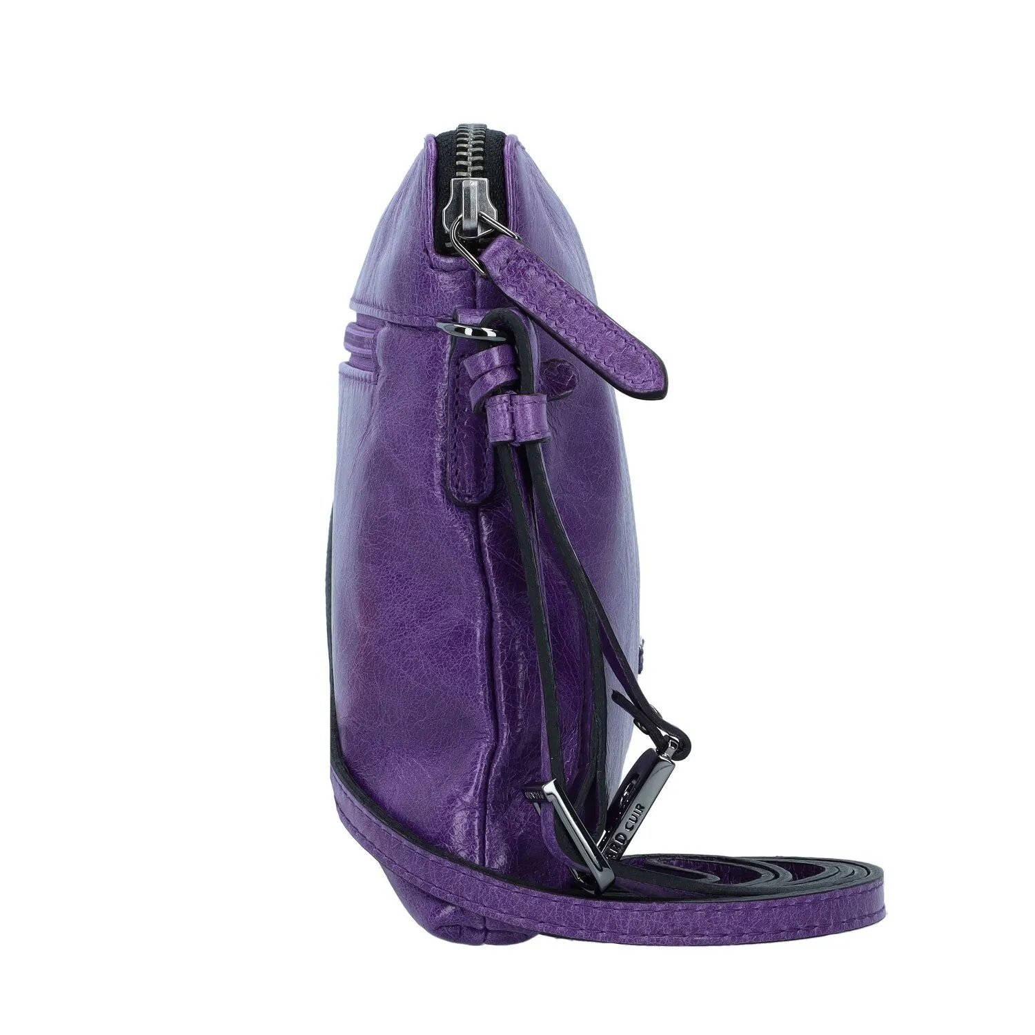 Picard Better Me Borsa a tracolla Pelle 24 cm