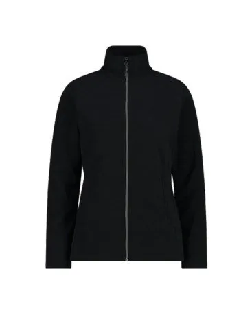 Pile Trekking Donna Artic Fleece