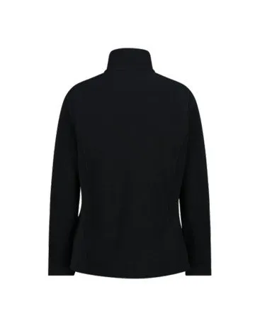 Pile Trekking Donna Artic Fleece