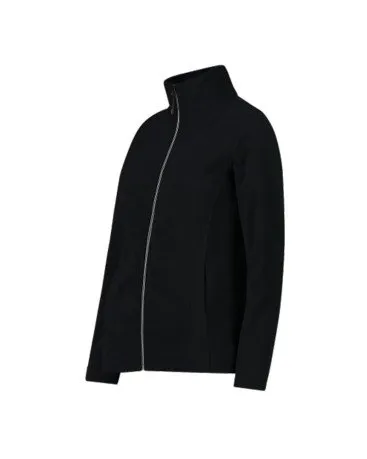 Pile Trekking Donna Artic Fleece