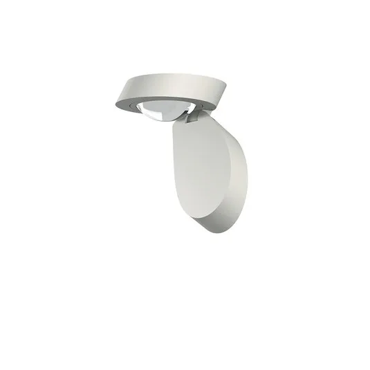 Pin-Up LED Applique da Parete 2700K Bianco - Lodes | Acquista online