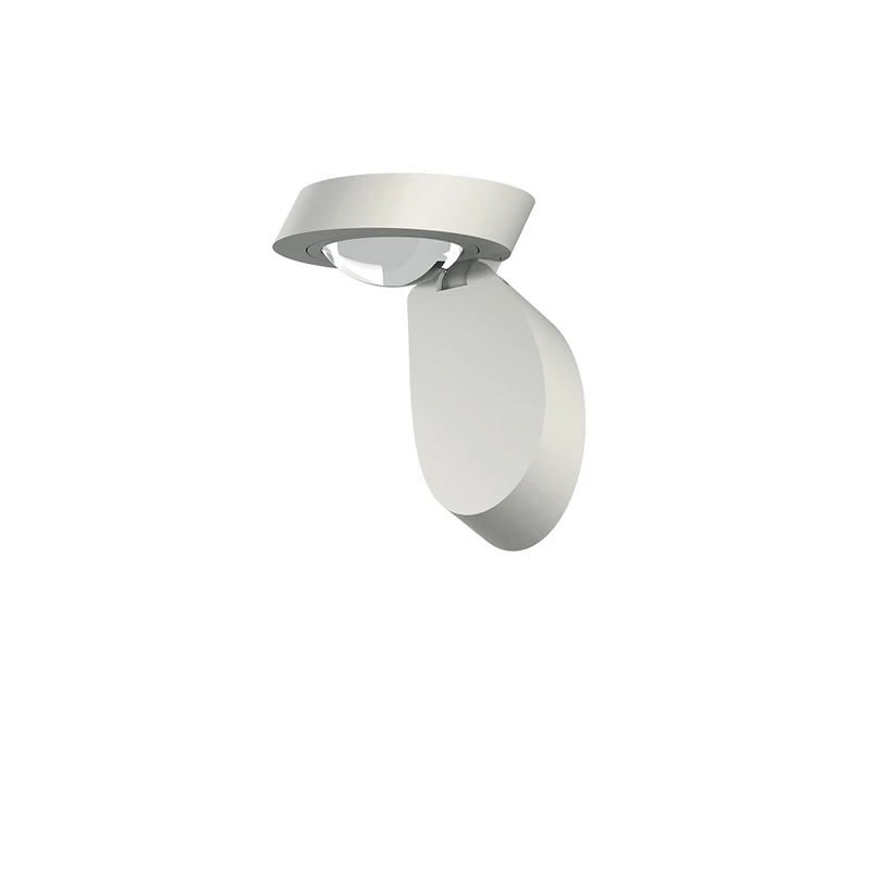 Pin-Up LED Applique da Parete 2700K Bianco - Lodes | Acquista online