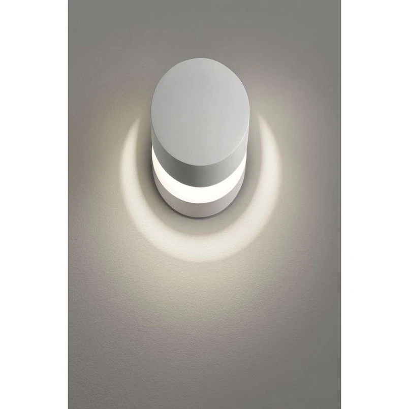 Pin-Up LED Applique da Parete 2700K Bianco - Lodes | Acquista online