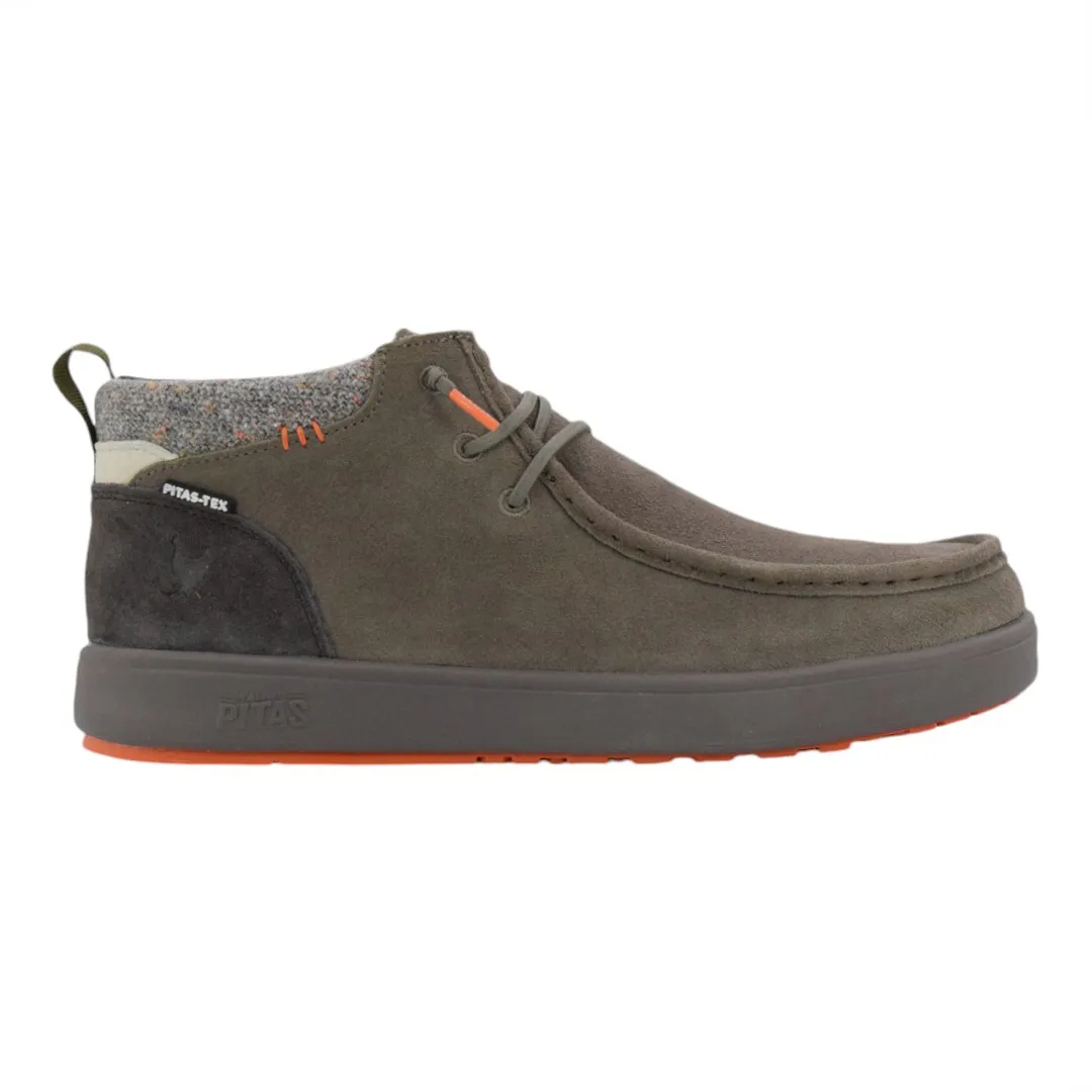   PITAS BAIKAL37-BE 