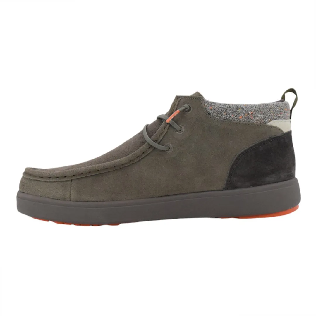   PITAS BAIKAL37-BE 