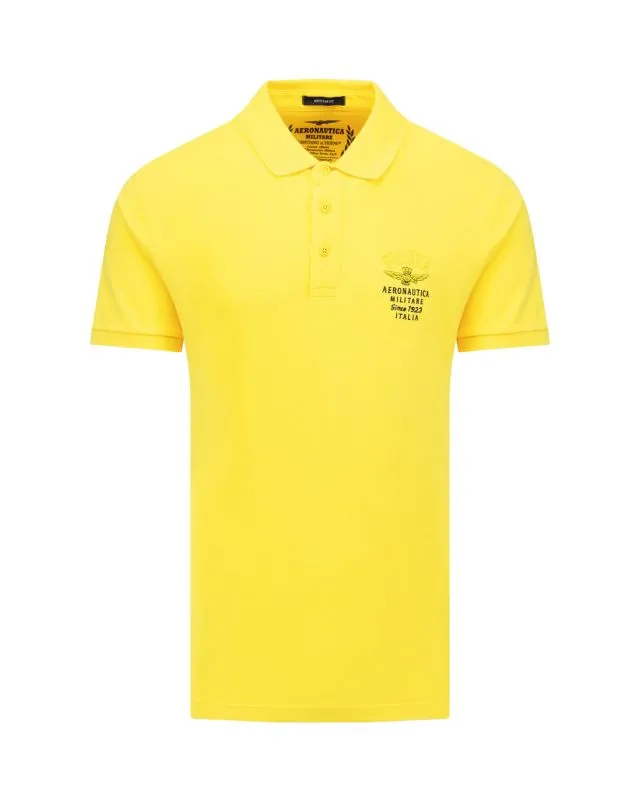 Polo Aeronautica Militare