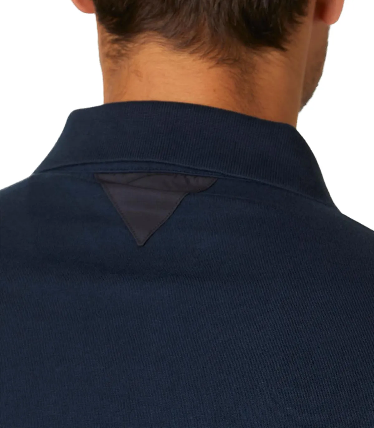 Polo Uomo Aeronautica Militare