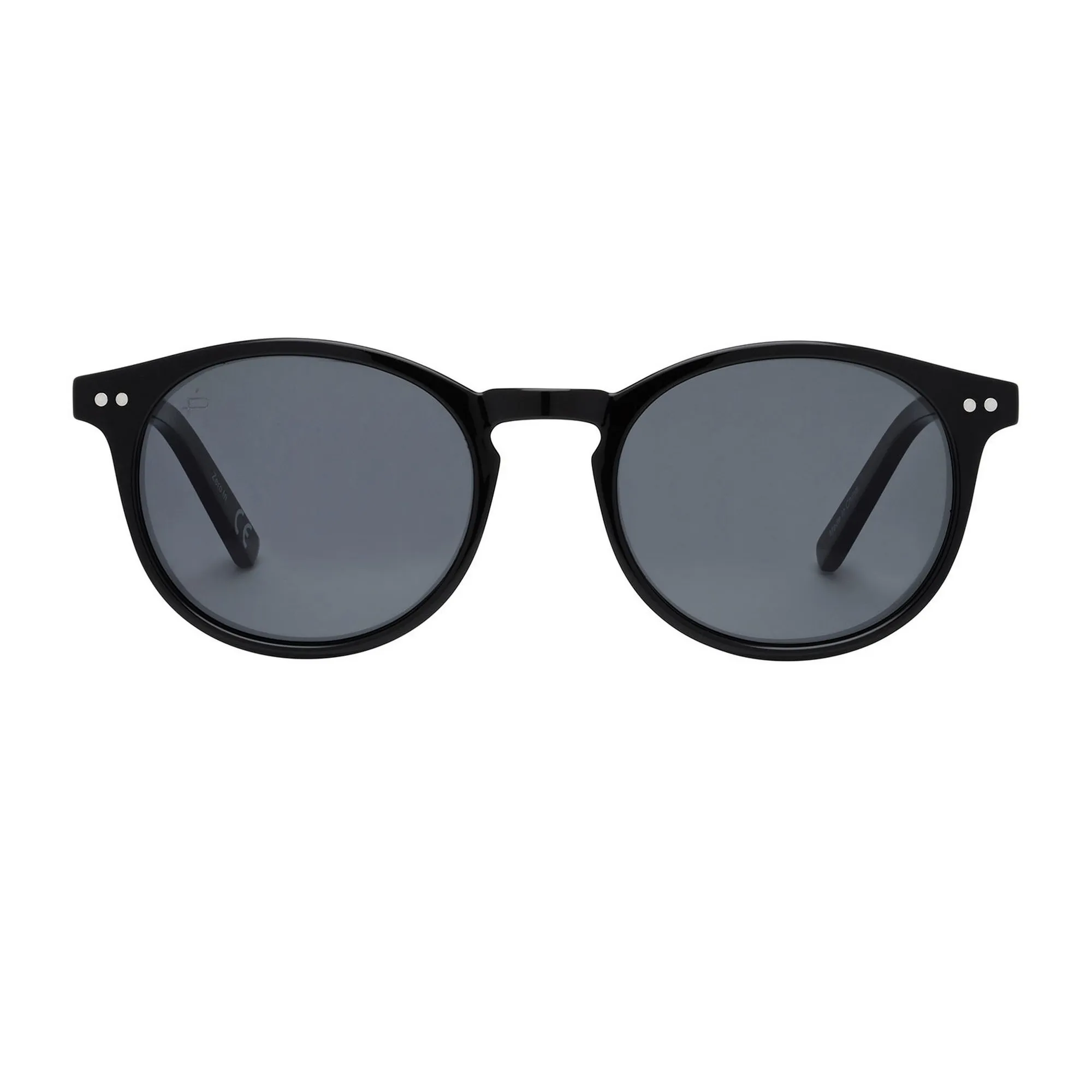  Prive Revaux MAESTRO M/S - 807 M9 Nero | Occhiale Da Sole  