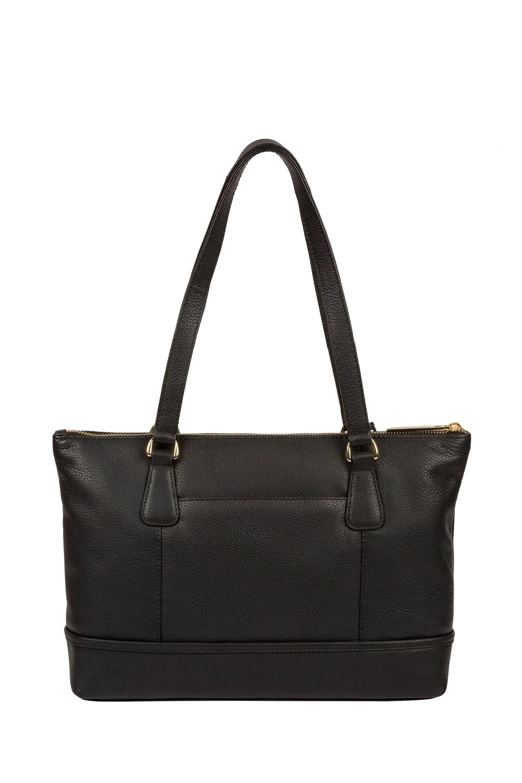 Pure Luxuries London - Keira - Borsa in pelle