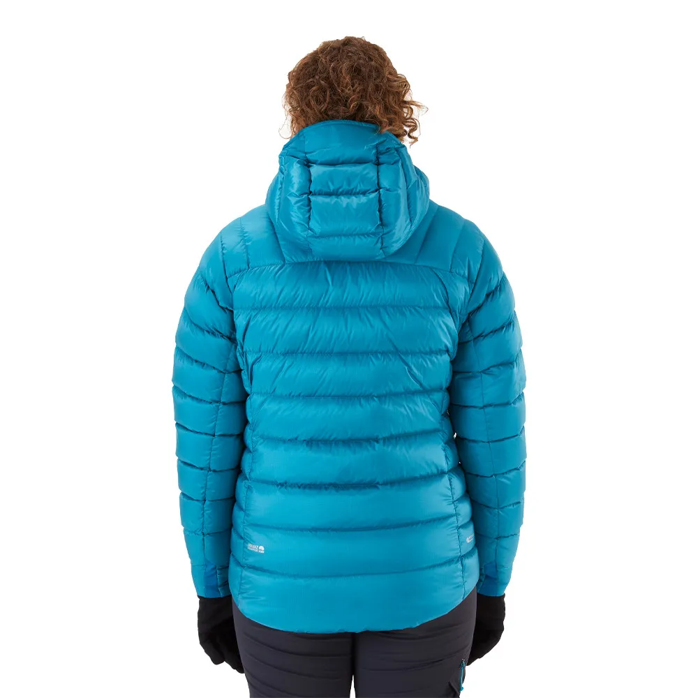Rab Electron Pro per donna Giubbotto - SS24