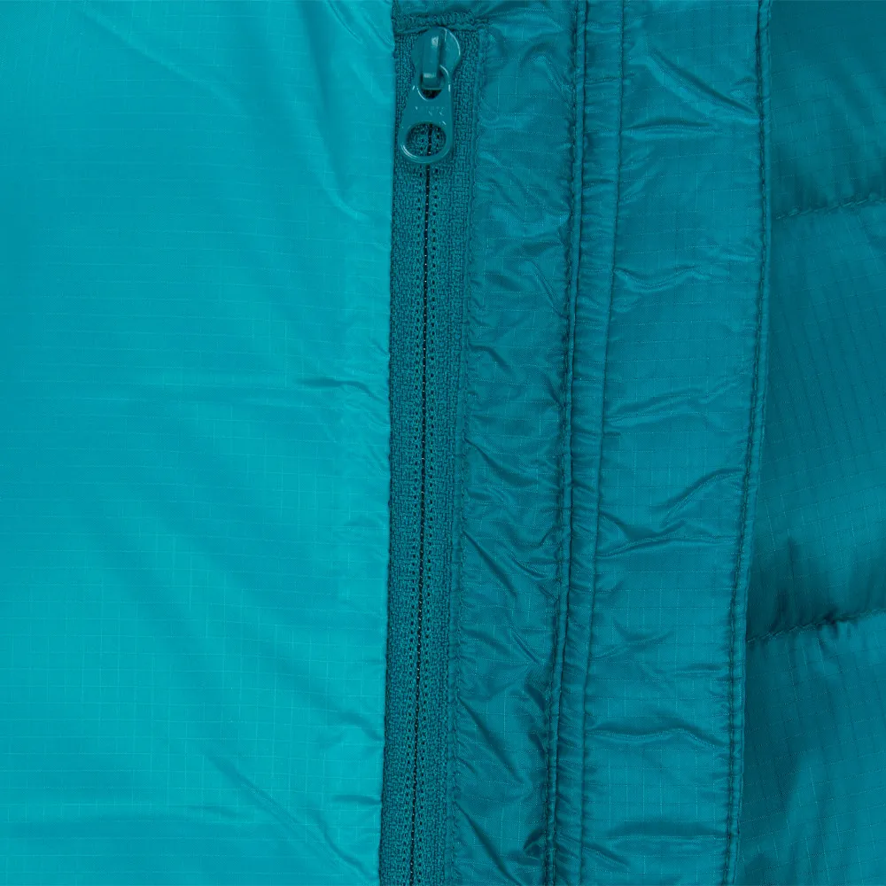 Rab Electron Pro per donna Giubbotto - SS24