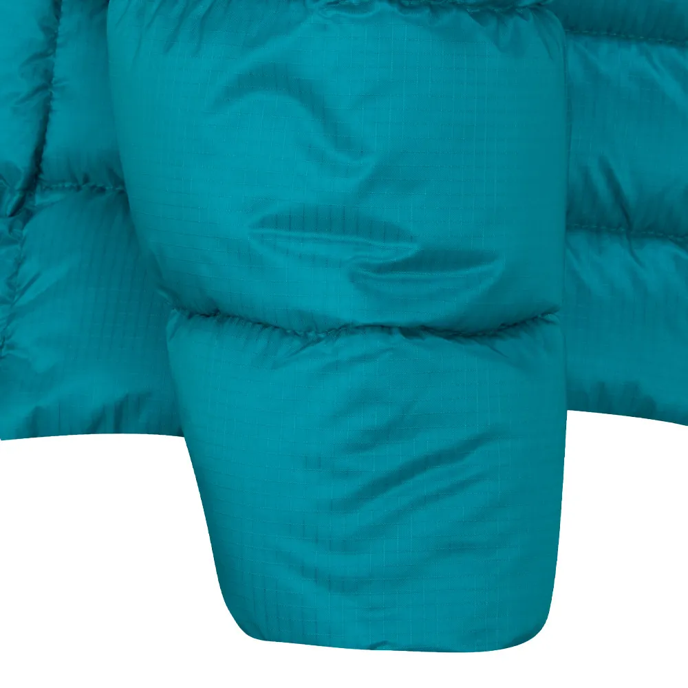 Rab Electron Pro per donna Giubbotto - SS24