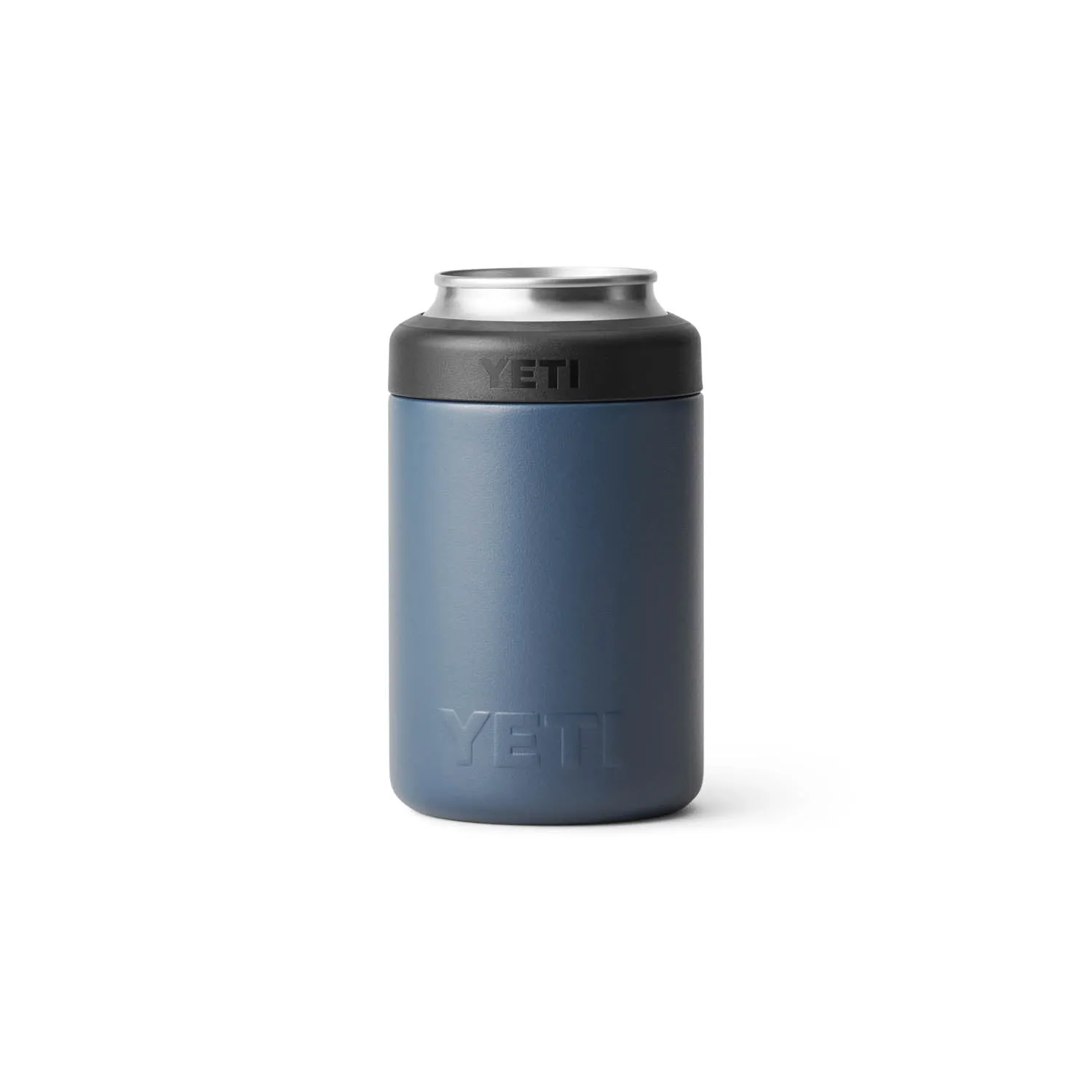 RAMBLER COLSTER CAN INSULATOR - NAVY