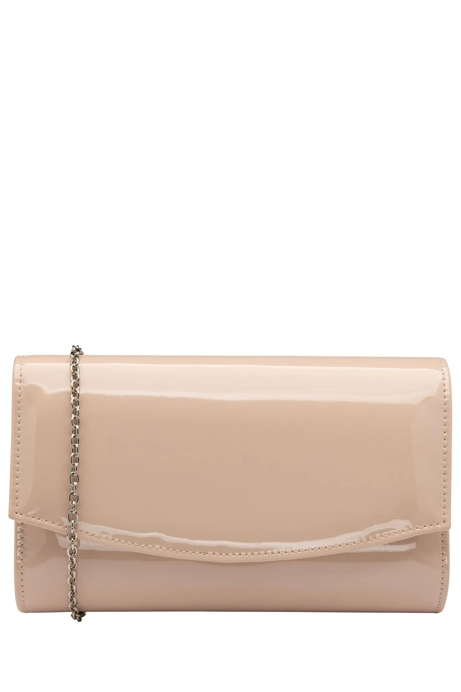 Ravel - Pochette Borsa con catena