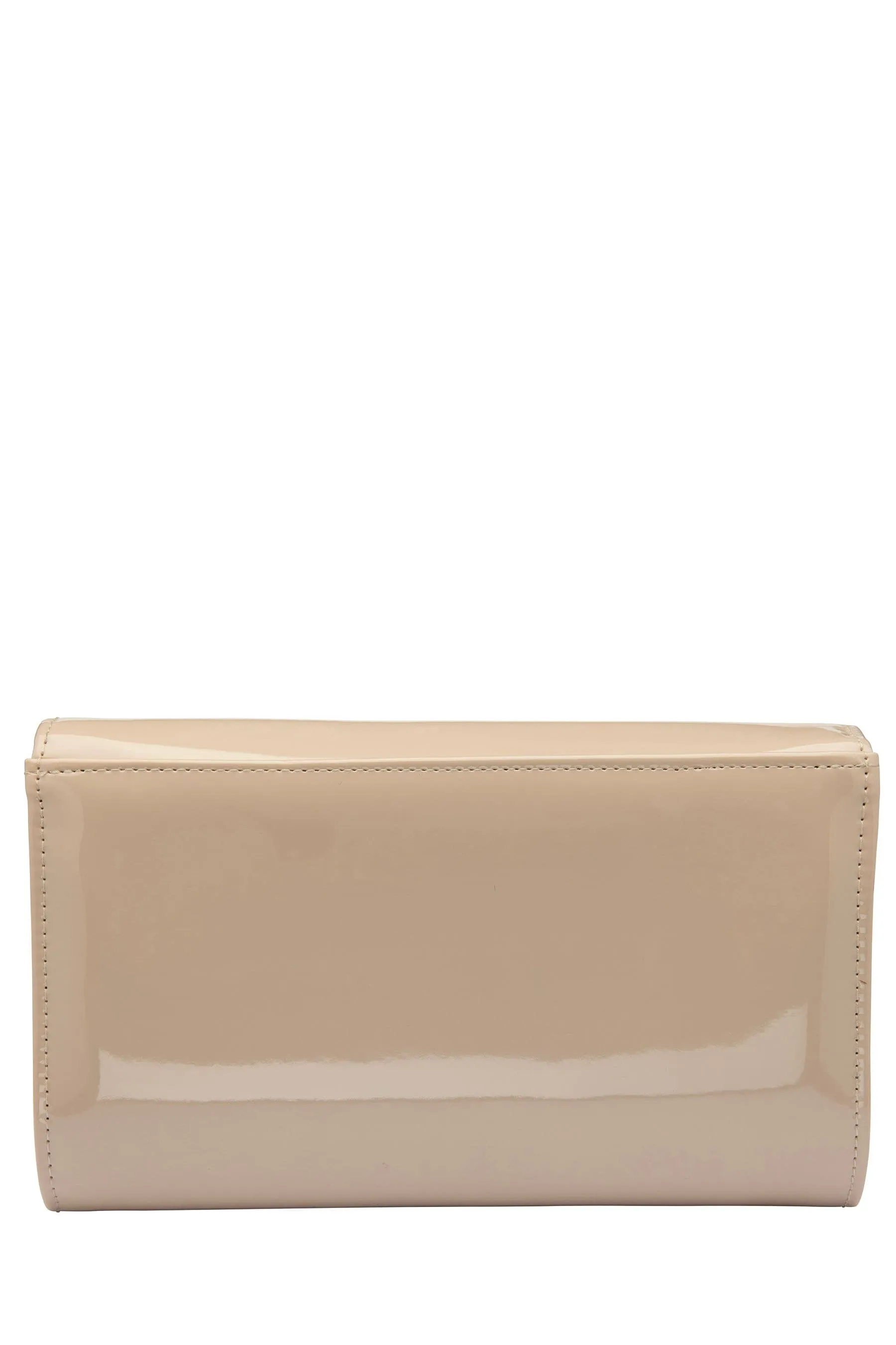 Ravel - Pochette Borsa con catena