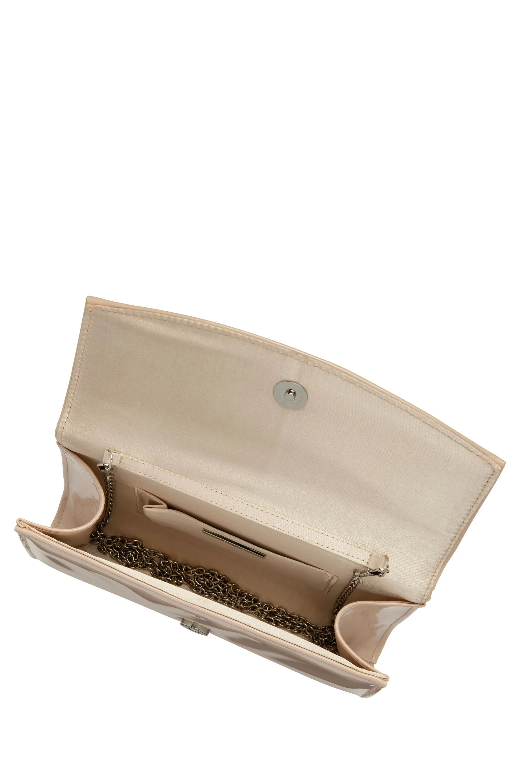 Ravel - Pochette Borsa con catena