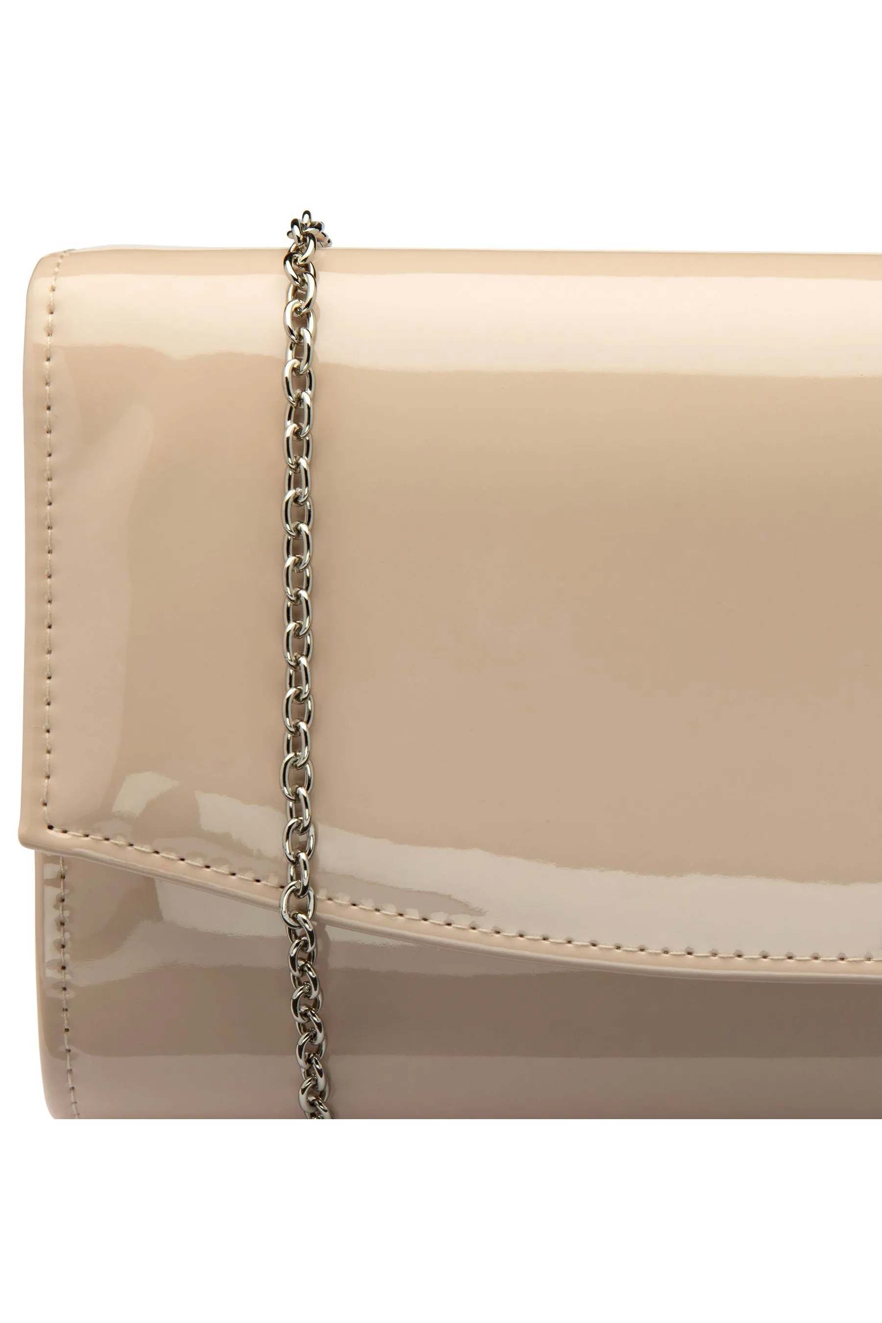 Ravel - Pochette Borsa con catena
