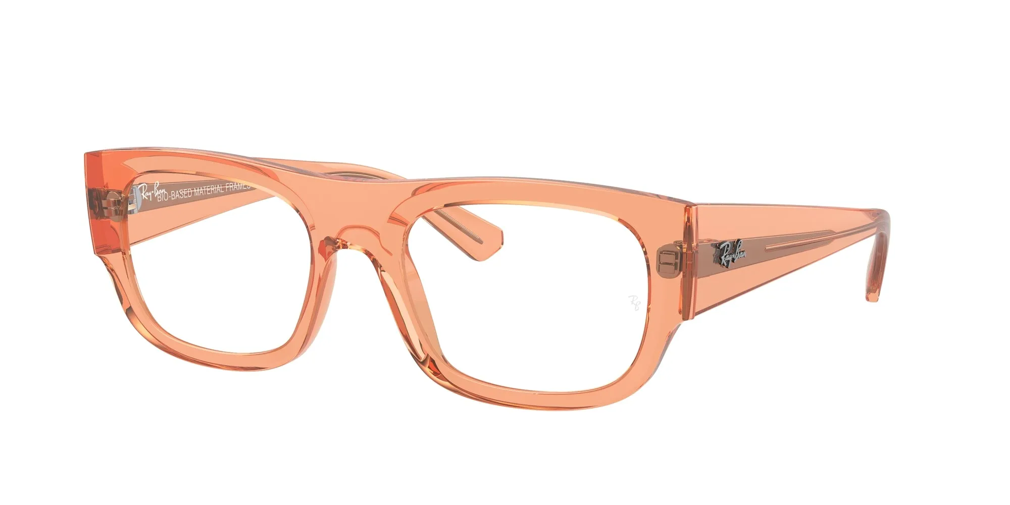   Ray - Ban RX7218 KRISTIN 8264