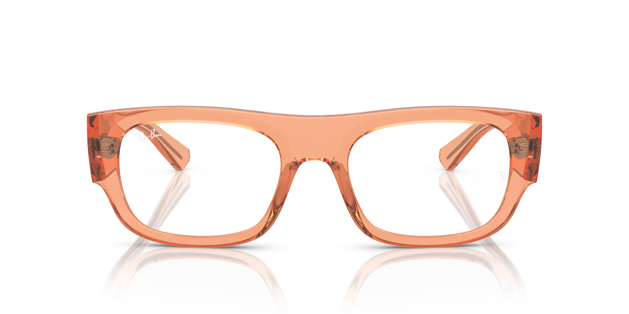   Ray - Ban RX7218 KRISTIN 8264