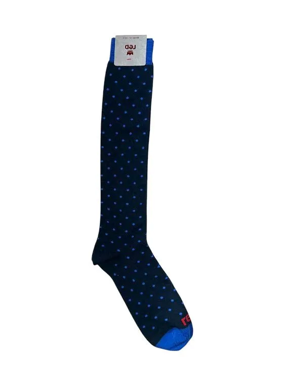 red calzino 64890g  