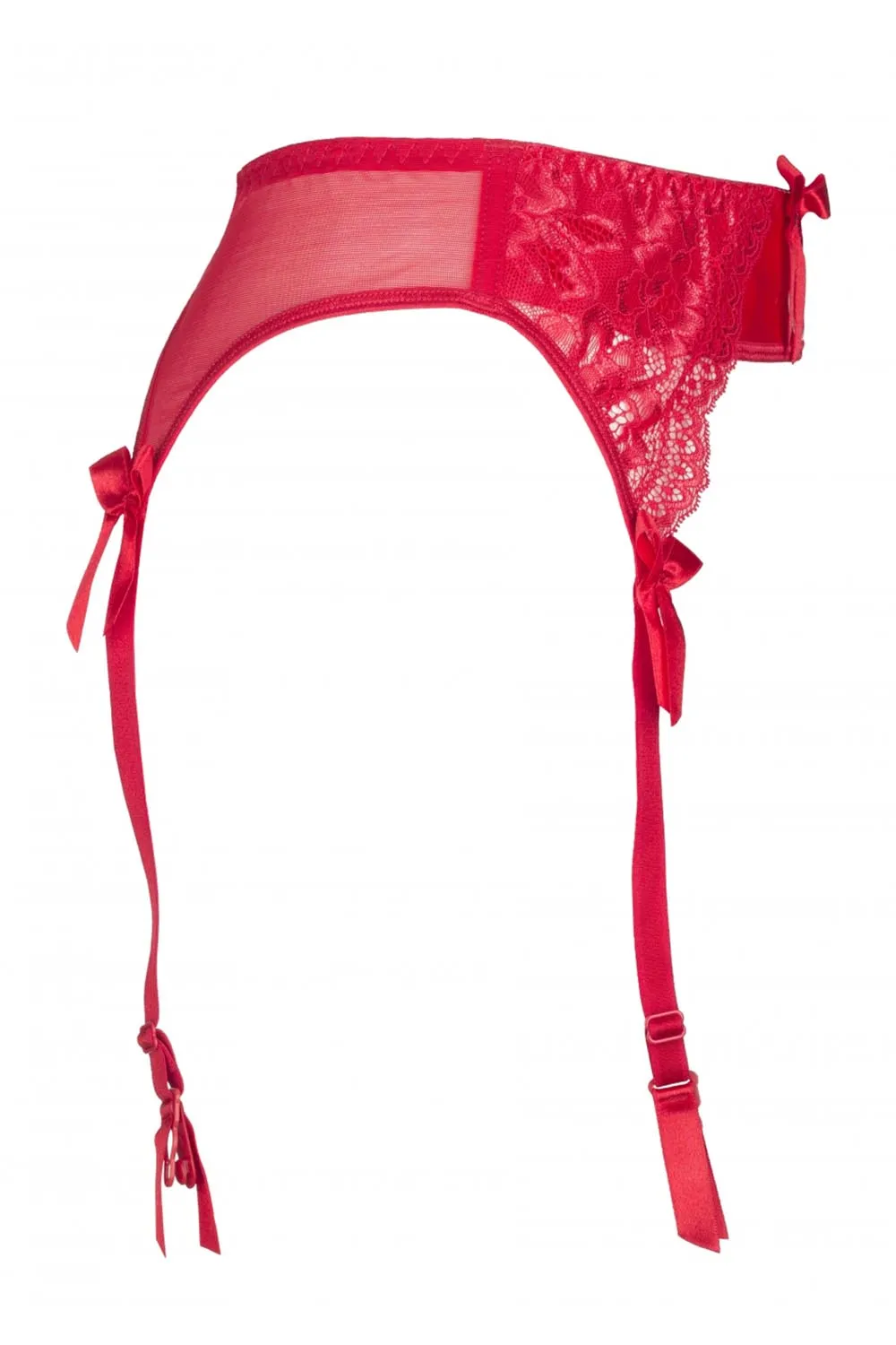 Reggicalza model 51619 Axami