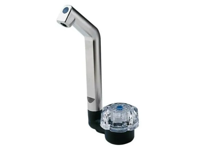Reich De Luxe rubinetto per acqua fredda