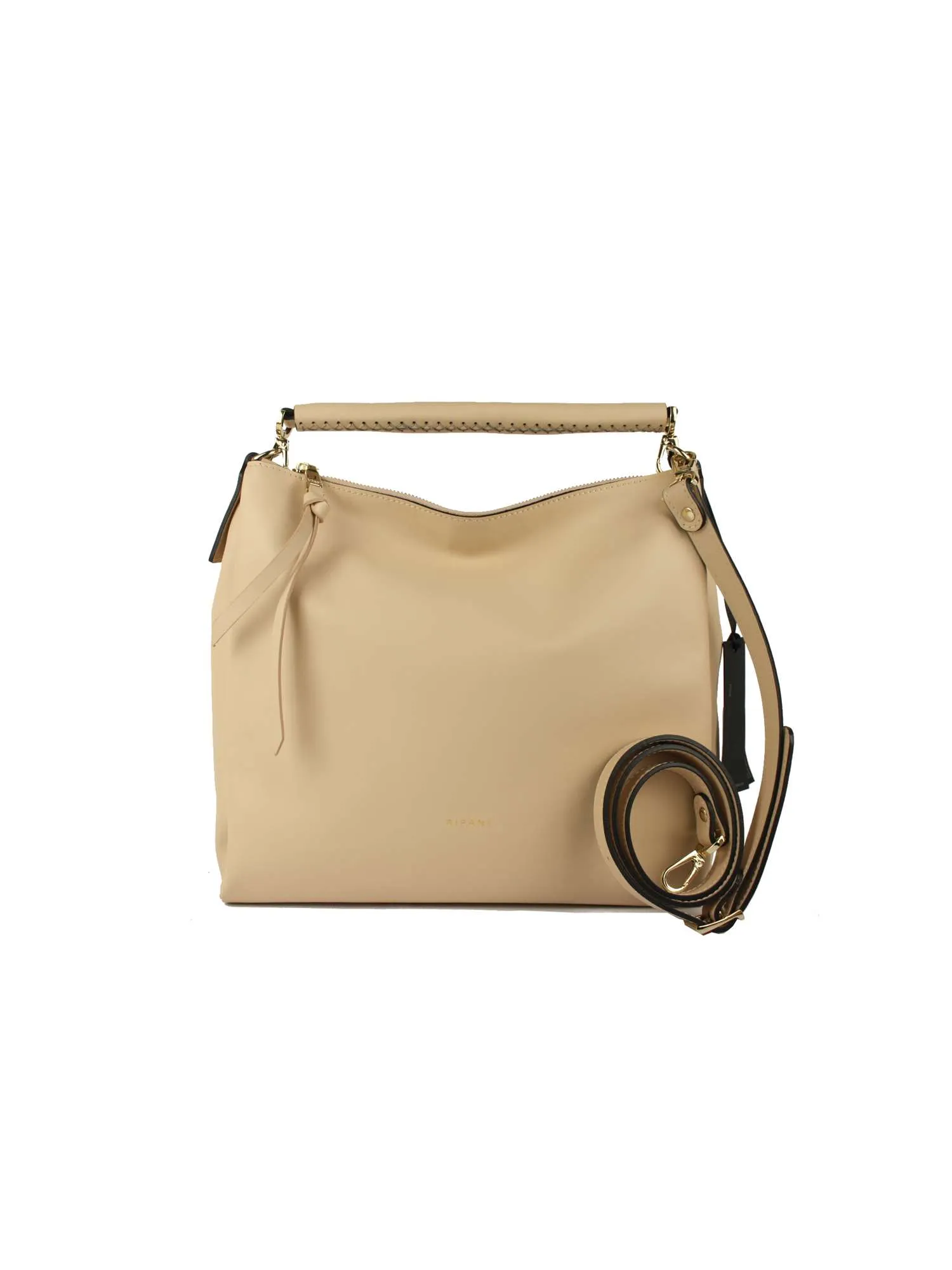 RipaniBorsa Donna Donna