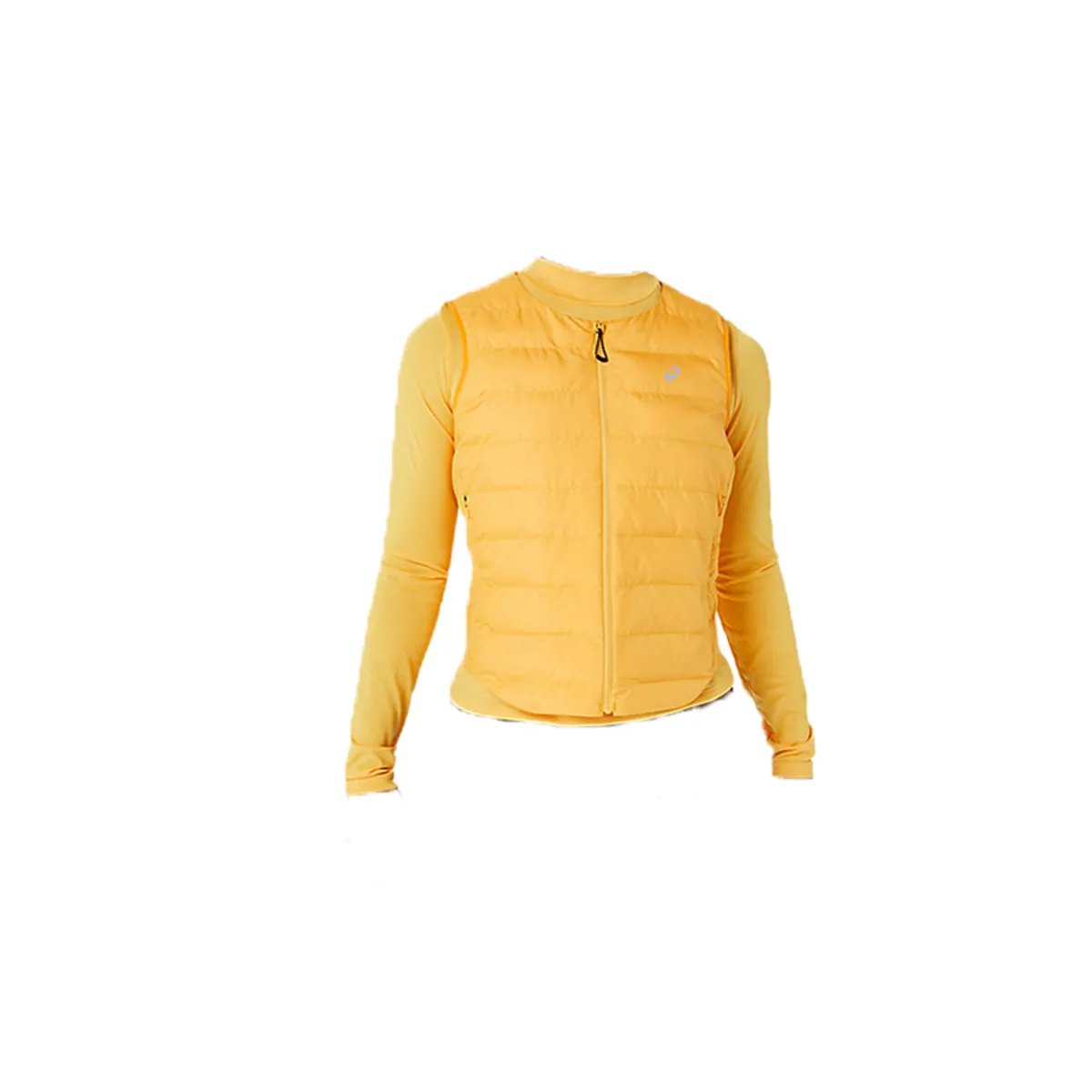 Runkoyo padded vest