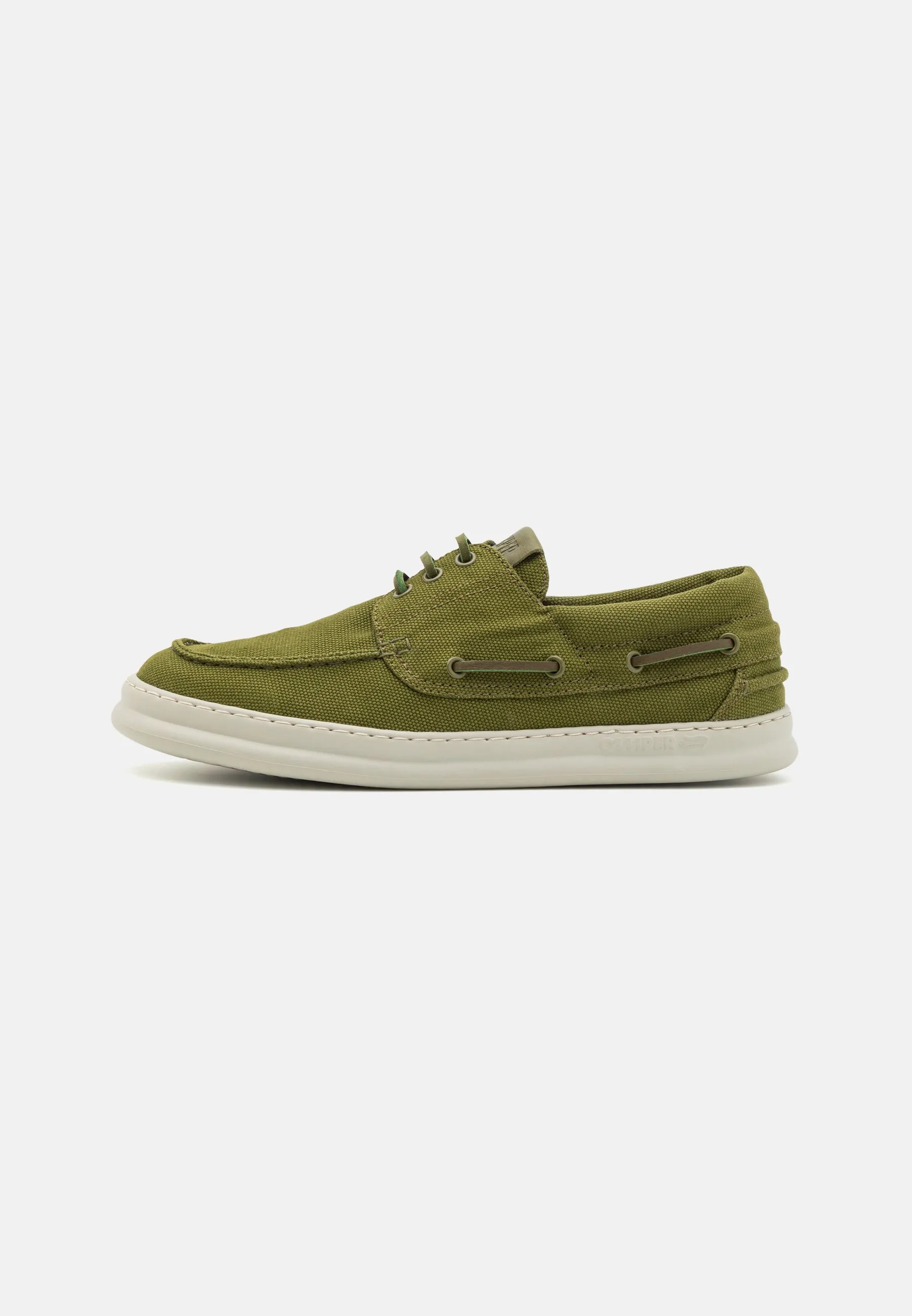 RUNNER FOUR - Scarpe da barca