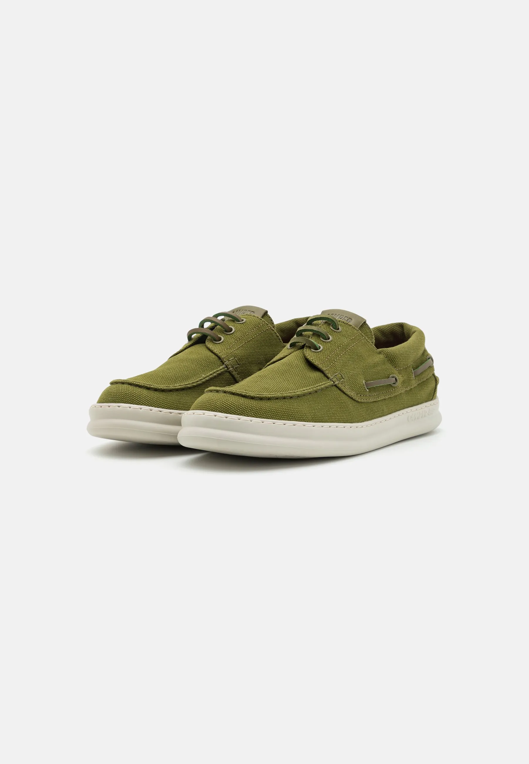 RUNNER FOUR - Scarpe da barca