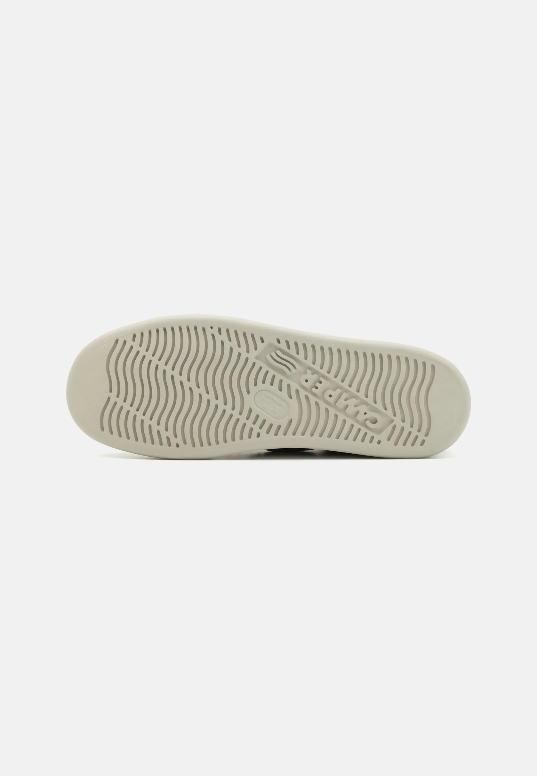 RUNNER FOUR - Scarpe da barca