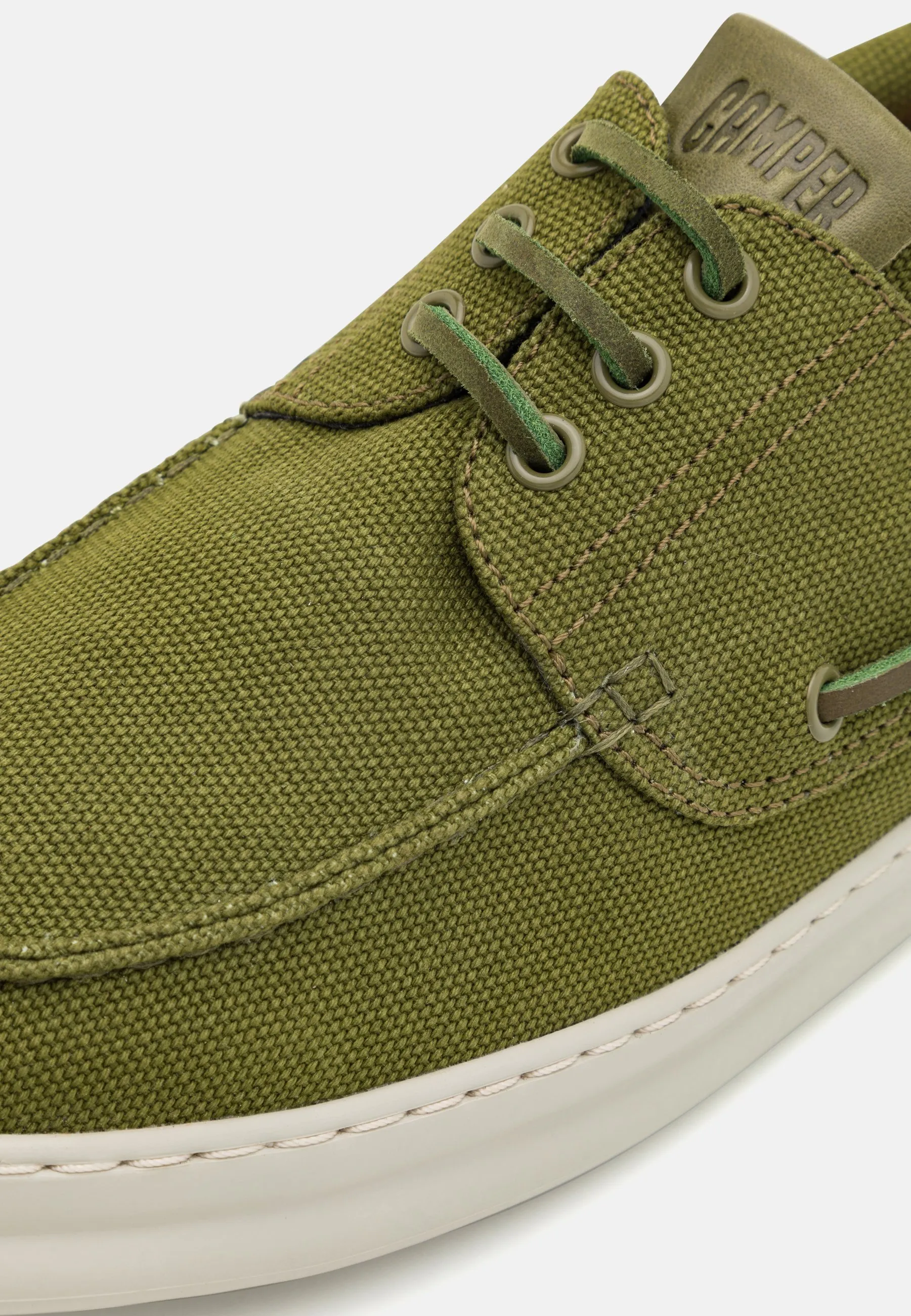 RUNNER FOUR - Scarpe da barca