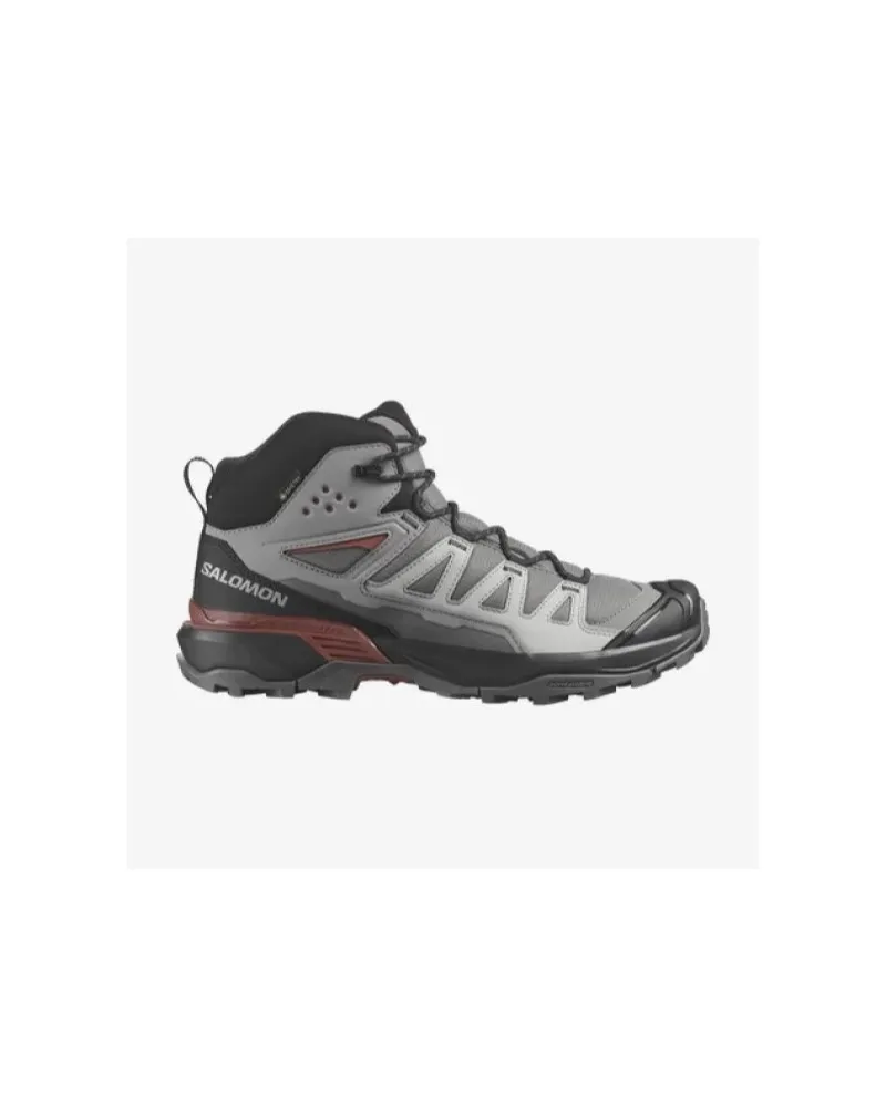 Salomon X Ultra 360 Mid GTX