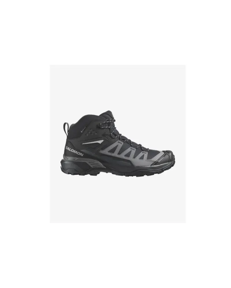 Salomon X Ultra 360 Mid GTX