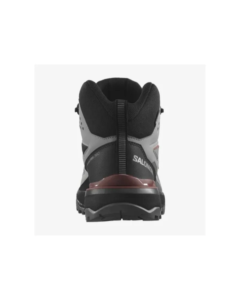 Salomon X Ultra 360 Mid GTX