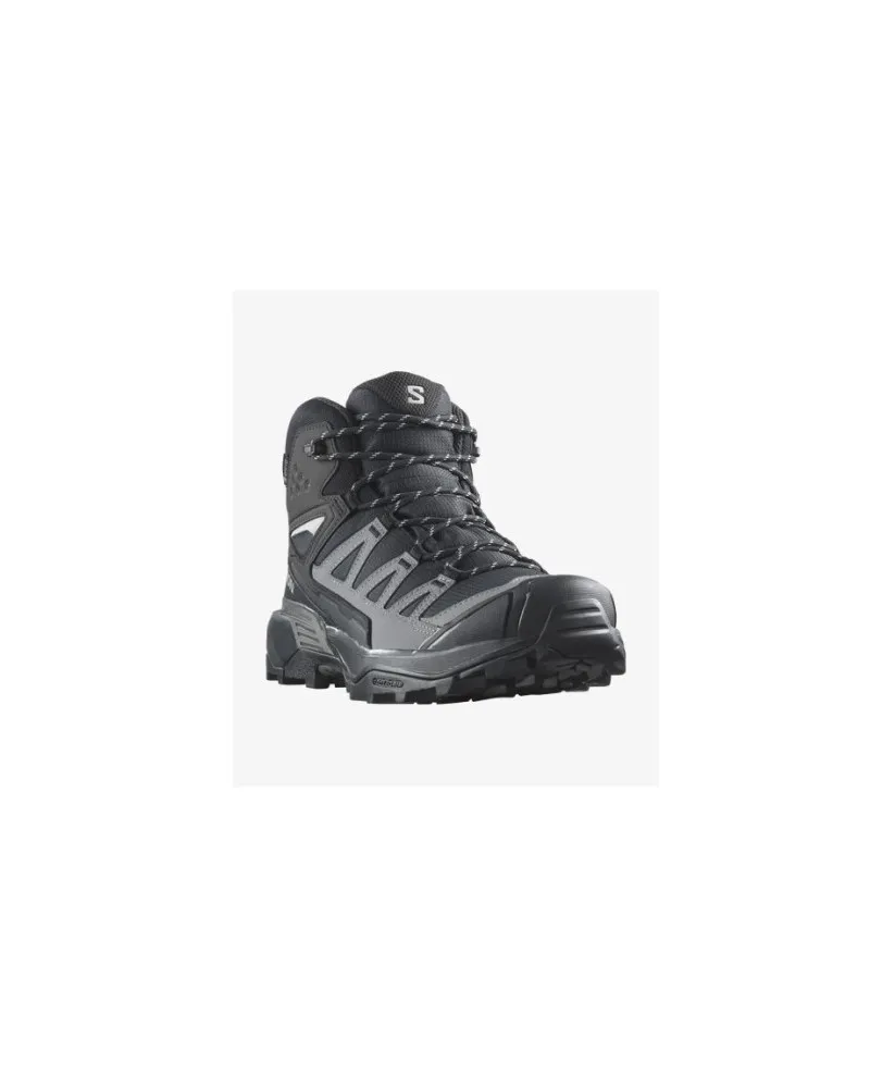 Salomon X Ultra 360 Mid GTX