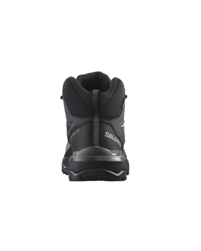 Salomon X Ultra 360 Mid GTX