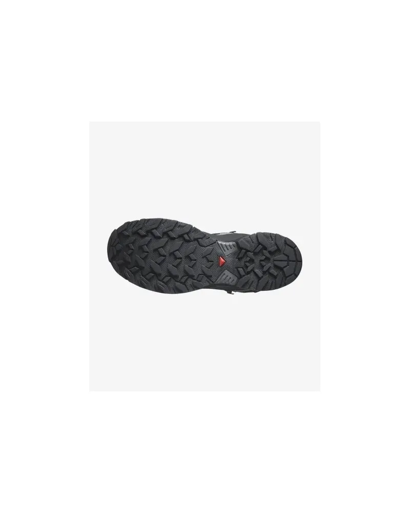 Salomon X Ultra 360 Mid GTX